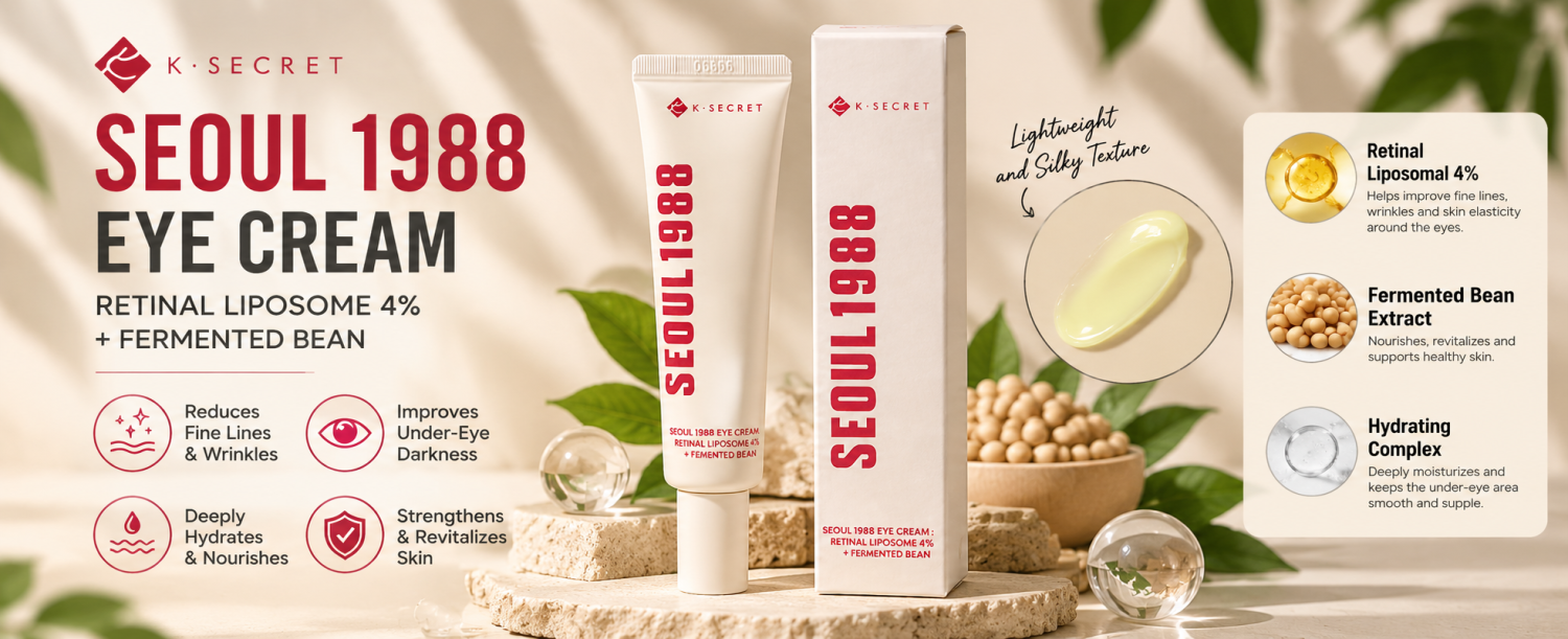 Beauty Bee Cosmetics promo